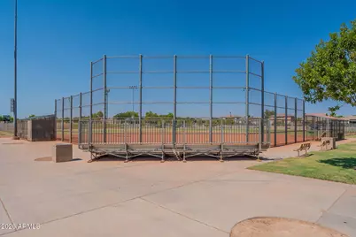 18668 N Jameson Drive, Maricopa, AZ 85138 - Photo 52