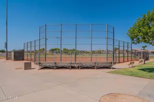 18668 N Jameson Dr, Maricopa, AZ 85138 - Photo 52