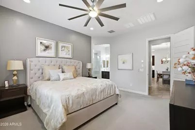 18668 N Jameson Drive, Maricopa, AZ 85138 - Photo 16