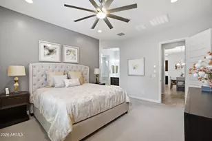 18668 N Jameson Dr, Maricopa, AZ 85138 - Photo 16