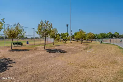 18668 N Jameson Drive, Maricopa, AZ 85138 - Photo 46
