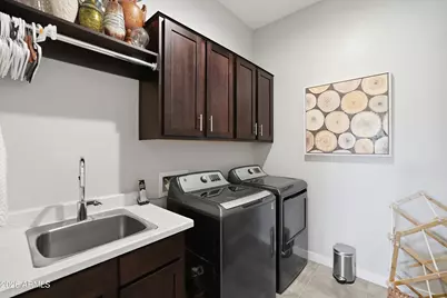 18668 N Jameson Drive, Maricopa, AZ 85138 - Photo 24