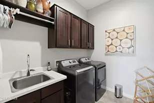 18668 N Jameson Dr, Maricopa, AZ 85138 - Photo 24
