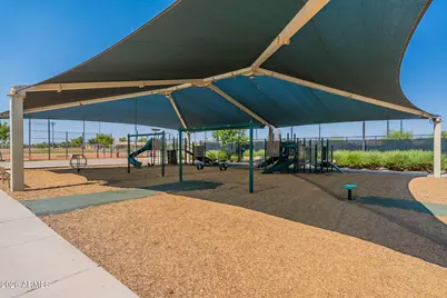 18668 N Jameson Drive, Maricopa, AZ 85138 - Photo 50