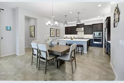 18668 N Jameson Drive, Maricopa, AZ 85138 - Photo 8