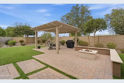 18668 N Jameson Drive, Maricopa, AZ 85138 - Photo 30