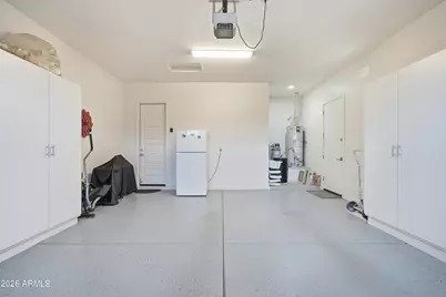18668 N Jameson Drive, Maricopa, AZ 85138 - Photo 26