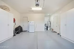 18668 N Jameson Dr, Maricopa, AZ 85138 - Photo 26
