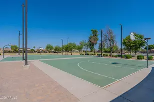 18668 N Jameson Dr, Maricopa, AZ 85138 - Photo 48