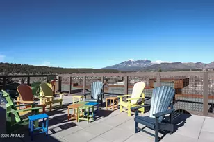 207 S Beaver St, Flagstaff, AZ 86001 - Photo 4