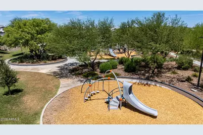 4869 E St John Road, Scottsdale, AZ 85254 - Photo 56