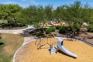 4869 E St John Rd, Scottsdale, AZ 85254 - Photo 56