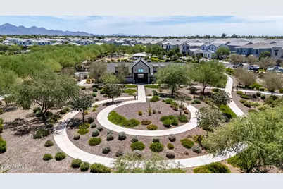 4869 E St John Road, Scottsdale, AZ 85254 - Photo 48