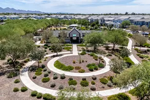 4869 E St John Rd, Scottsdale, AZ 85254 - Photo 48