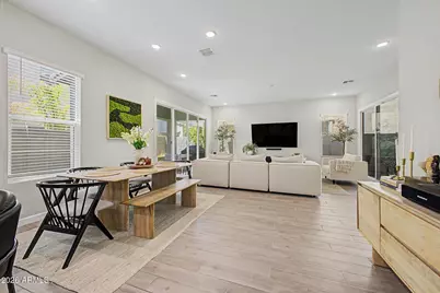 4869 E St John Road, Scottsdale, AZ 85254 - Photo 12