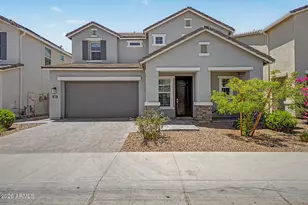 4869 E St John Rd, Scottsdale, AZ 85254 - Photo 2