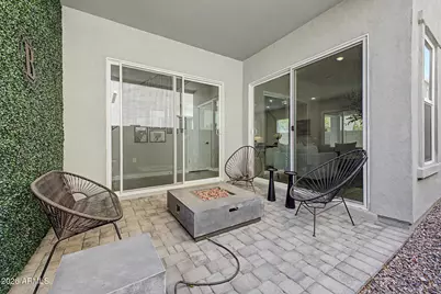 4869 E St John Road, Scottsdale, AZ 85254 - Photo 8