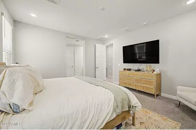 4869 E St John Road, Scottsdale, AZ 85254 - Photo 26