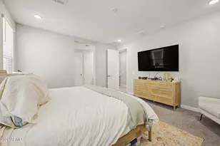 4869 E St John Rd, Scottsdale, AZ 85254 - Photo 26