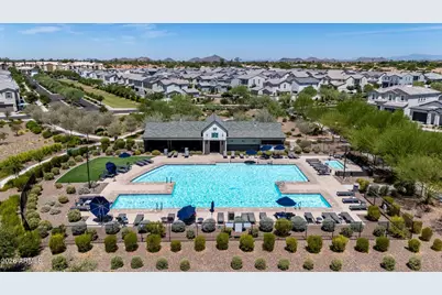 4869 E St John Road, Scottsdale, AZ 85254 - Photo 54