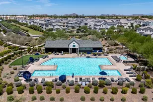 4869 E St John Rd, Scottsdale, AZ 85254 - Photo 54