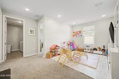 4869 E St John Road, Scottsdale, AZ 85254 - Photo 22