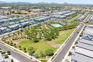 4869 E St John Rd, Scottsdale, AZ 85254 - Photo 42