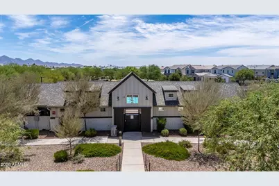 4869 E St John Road, Scottsdale, AZ 85254 - Photo 50