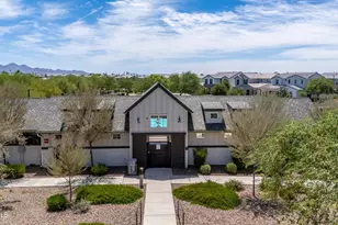 4869 E St John Rd, Scottsdale, AZ 85254 - Photo 50