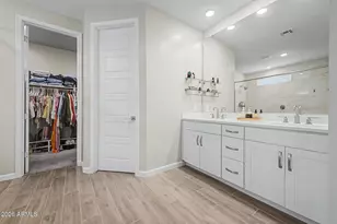 4869 E St John Rd, Scottsdale, AZ 85254 - Photo 30