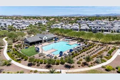 4869 E St John Road, Scottsdale, AZ 85254 - Photo 52