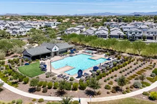 4869 E St John Rd, Scottsdale, AZ 85254 - Photo 52