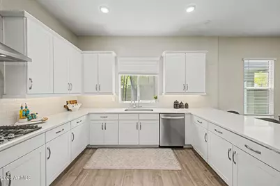 4869 E St John Road, Scottsdale, AZ 85254 - Photo 16