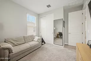 4869 E St John Rd, Scottsdale, AZ 85254 - Photo 34