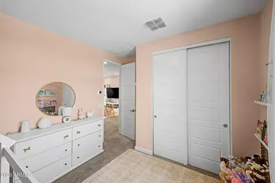 4869 E St John Road, Scottsdale, AZ 85254 - Photo 32