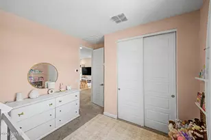 4869 E St John Rd, Scottsdale, AZ 85254 - Photo 32