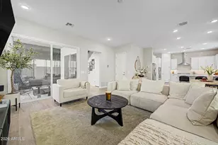 4869 E St John Rd, Scottsdale, AZ 85254 - Photo 10