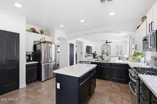 6312 S Sky Ln, Gilbert, AZ 85298 - Photo 14
