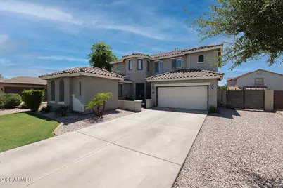 6312 S Sky Lane, Gilbert, AZ 85298 - Photo 34
