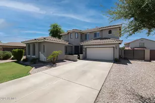 6312 S Sky Ln, Gilbert, AZ 85298 - Photo 34