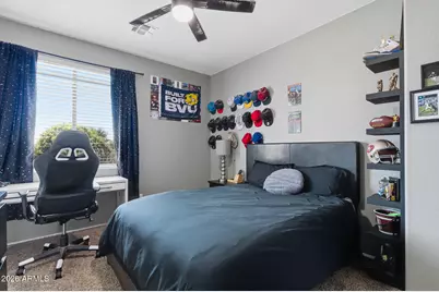 6312 S Sky Lane, Gilbert, AZ 85298 - Photo 24