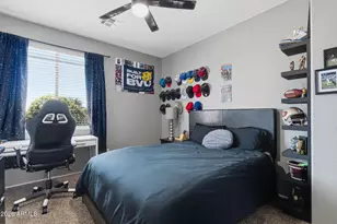 6312 S Sky Ln, Gilbert, AZ 85298 - Photo 24