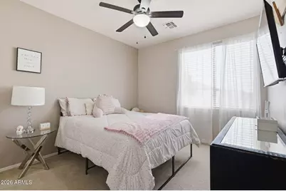 6312 S Sky Lane, Gilbert, AZ 85298 - Photo 26