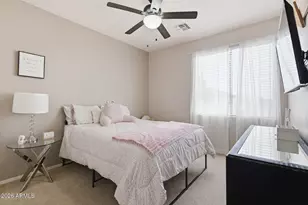 6312 S Sky Ln, Gilbert, AZ 85298 - Photo 26
