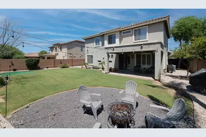 6312 S Sky Lane, Gilbert, AZ 85298 - Photo 32