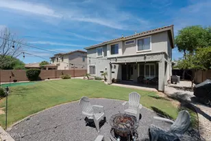 6312 S Sky Ln, Gilbert, AZ 85298 - Photo 32
