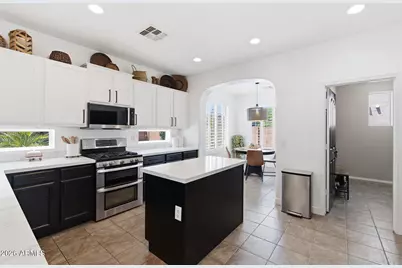 6312 S Sky Lane, Gilbert, AZ 85298 - Photo 12
