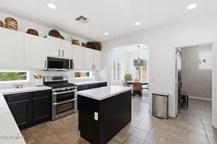 6312 S Sky Ln, Gilbert, AZ 85298 - Photo 12