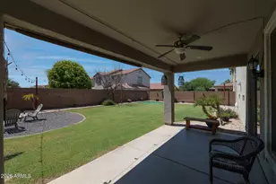 6312 S Sky Ln, Gilbert, AZ 85298 - Photo 30