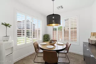 6312 S Sky Ln, Gilbert, AZ 85298 - Photo 4